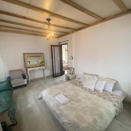 Kohima Medom'S Bnb מראה חיצוני תמונה