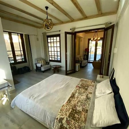 Kohima Medom'S Bnb מראה חיצוני תמונה