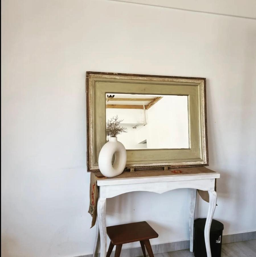 Kohima Medom'S Bnb מראה חיצוני תמונה